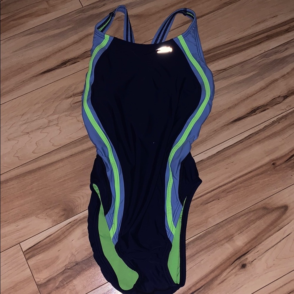Women’s Speedo